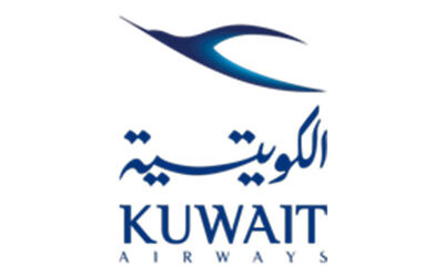 الخطوط الجوية الكويتية