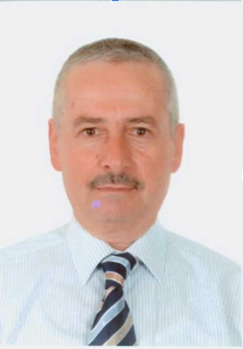 حمزة عليان
