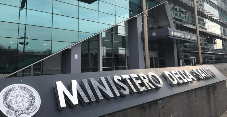 حصيلة كوفيد 19 في إيطاليا: 17574 إصابة و80 حالة وفاة