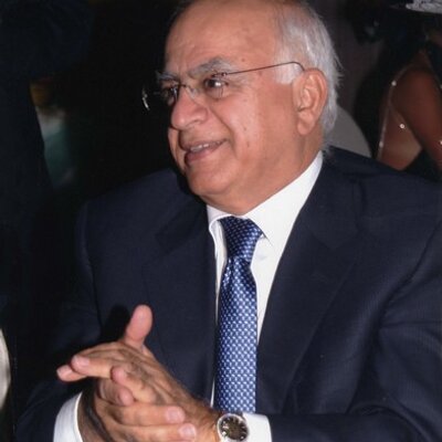 سذاجة مؤامرة كوفيد والمعجزة القادمة