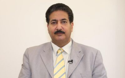 الحجيلان: وفيات “كورونا” تتجاوز المعلن رسمياً بـ 3900 حالة