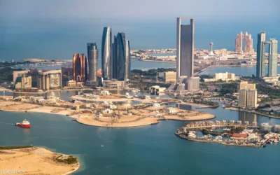 الإمارات تعلن الجاهزية الكاملة للتعامل مع فيروس “هانتا”