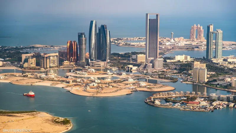 الإمارات تعلن الجاهزية الكاملة للتعامل مع فيروس “هانتا”
